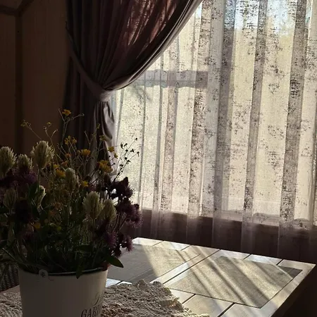медовий сон בקתה *