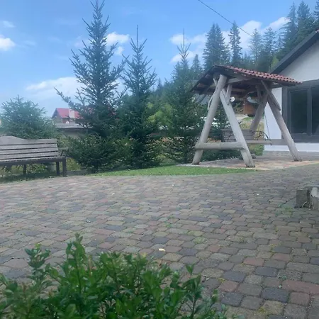 медовий сон *